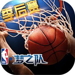 摩托车大赛修正版