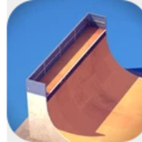 888545:COM-WWW:888545:COM截图2