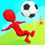 591135:COM-WWW:591135:COM