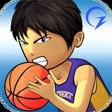 440554:COM-WWW:440554:COM截图4