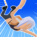 MK7711:COM-WWW:MK7711:COM