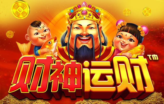 泊车小高手