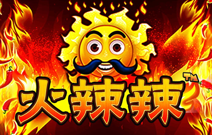 WEIKE56:COM-WWW:WEIKE56:COM