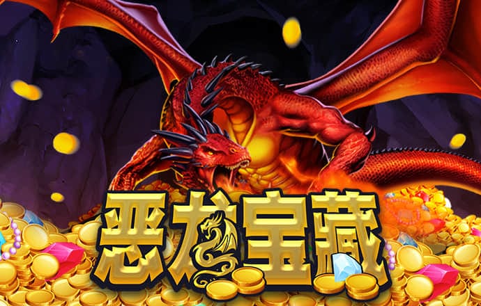 84811B:COM-WWW:84811B:COM截图4